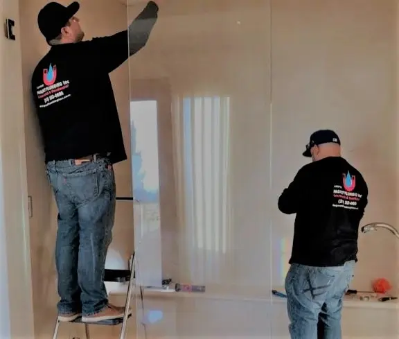 Professional plumbing installation for Boiler Repair in Pecan Valley